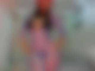 India's Live Sex Cam Show