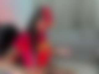 India's Live Sex Cam Show