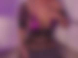 India's Live Sex Cam Show