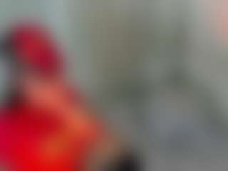India's Live Sex Cam Show