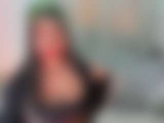 India's Live Sex Cam Show