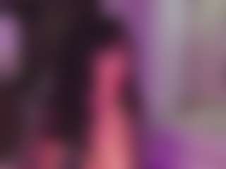 India's Live Sex Cam Show