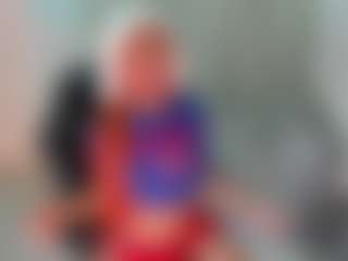 India's Live Sex Cam Show