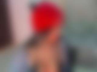 India's Live Sex Cam Show