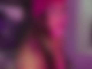 India's Live Sex Cam Show