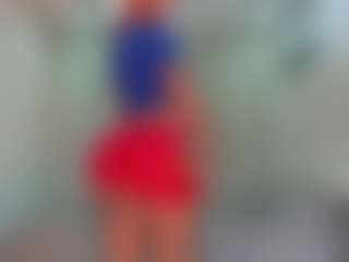 India's Live Sex Cam Show