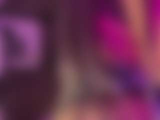 India's Live Sex Cam Show