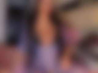 India's Live Sex Cam Show