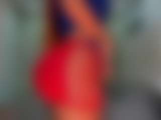 India's Live Sex Cam Show