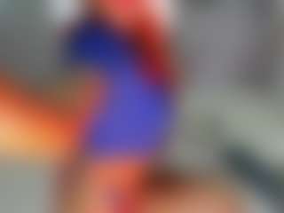 India's Live Sex Cam Show
