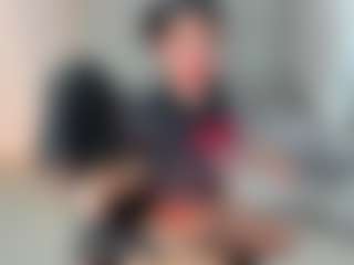 India's Live Sex Cam Show