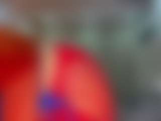 India's Live Sex Cam Show
