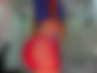 India's Live Sex Cam Show