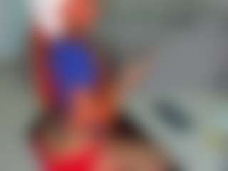 India's Live Sex Cam Show