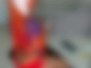 India's Live Sex Cam Show