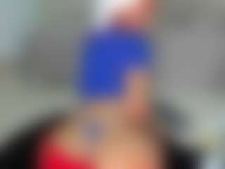 India's Live Sex Cam Show