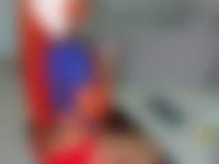 India's Live Sex Cam Show