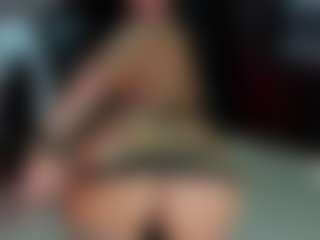 India's Live Sex Cam Show