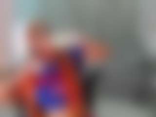India's Live Sex Cam Show