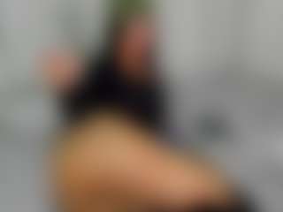 India's Live Sex Cam Show