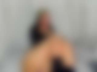 India's Live Sex Cam Show