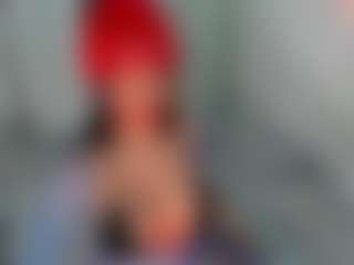 India's Live Sex Cam Show