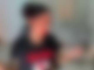 India's Live Sex Cam Show