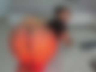 India's Live Sex Cam Show