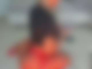India's Live Sex Cam Show