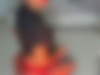 India's Live Sex Cam Show