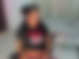 India's Live Sex Cam Show