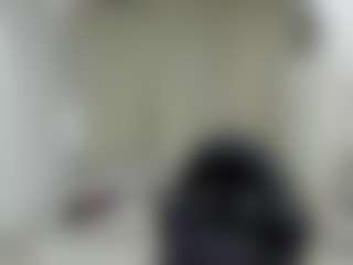 India's Live Sex Cam Show