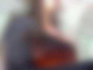 India's Live Sex Cam Show