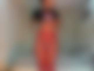 India's Live Sex Cam Show