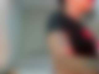 India's Live Sex Cam Show