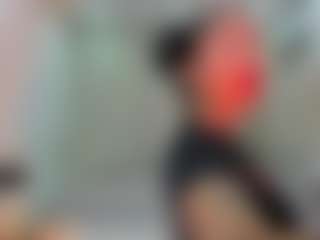 India's Live Sex Cam Show
