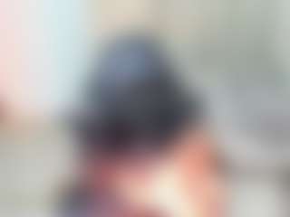 India's Live Sex Cam Show