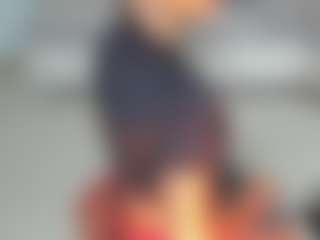 India's Live Sex Cam Show
