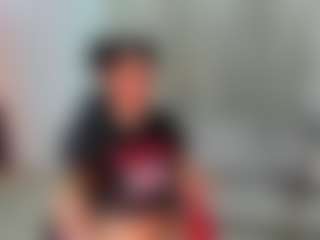 India's Live Sex Cam Show