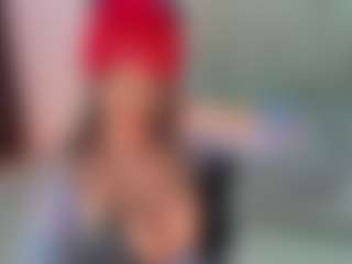 India's Live Sex Cam Show