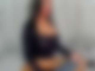 India's Live Sex Cam Show