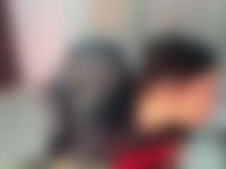 India's Live Sex Cam Show