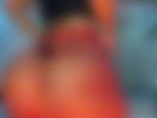India's Live Sex Cam Show