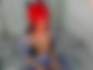 India's Live Sex Cam Show