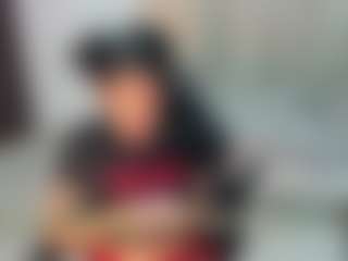 India's Live Sex Cam Show