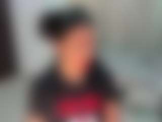 India's Live Sex Cam Show