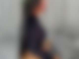 India's Live Sex Cam Show