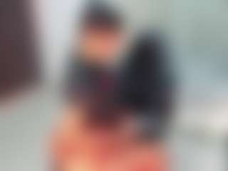 India's Live Sex Cam Show