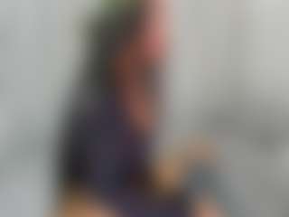 India's Live Sex Cam Show