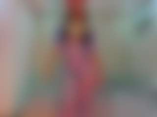 India's Live Sex Cam Show